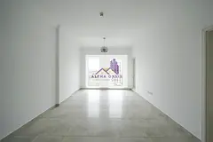 OPEN VIEW/ STORE ROOM/ STYLISH LAYOUT