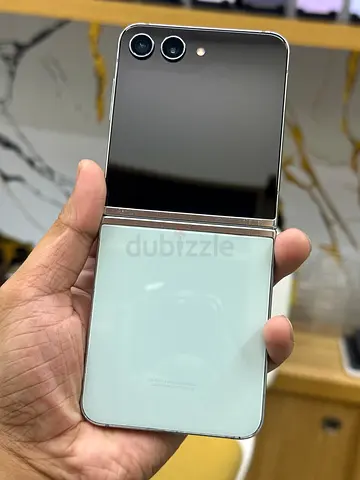 Samsung Flip 5