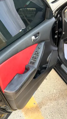 2012 Nissan ALTIMA 照片 9