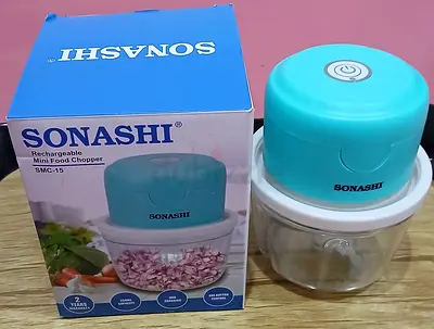Mini food chopper for sale