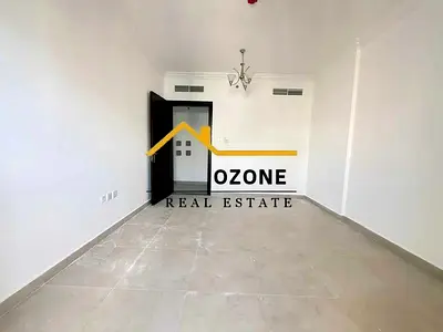 0% Commission ~ Family Building ~ Covered Parking