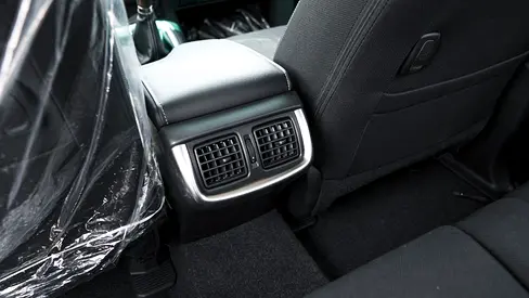 صورة مصغرة 19 لـ 2026 Toyota HILUX