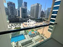 Unfurnished | Skyline & Burj Khalifa View | Multiple Units