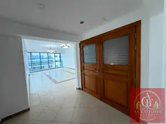 CHILLER FREE/OPPORTUNITY 4.BEDROOMS PENTHOUSE WITH LUXURIOUS LOCATION OF MARINA FOR FAMILY FRONT OF 