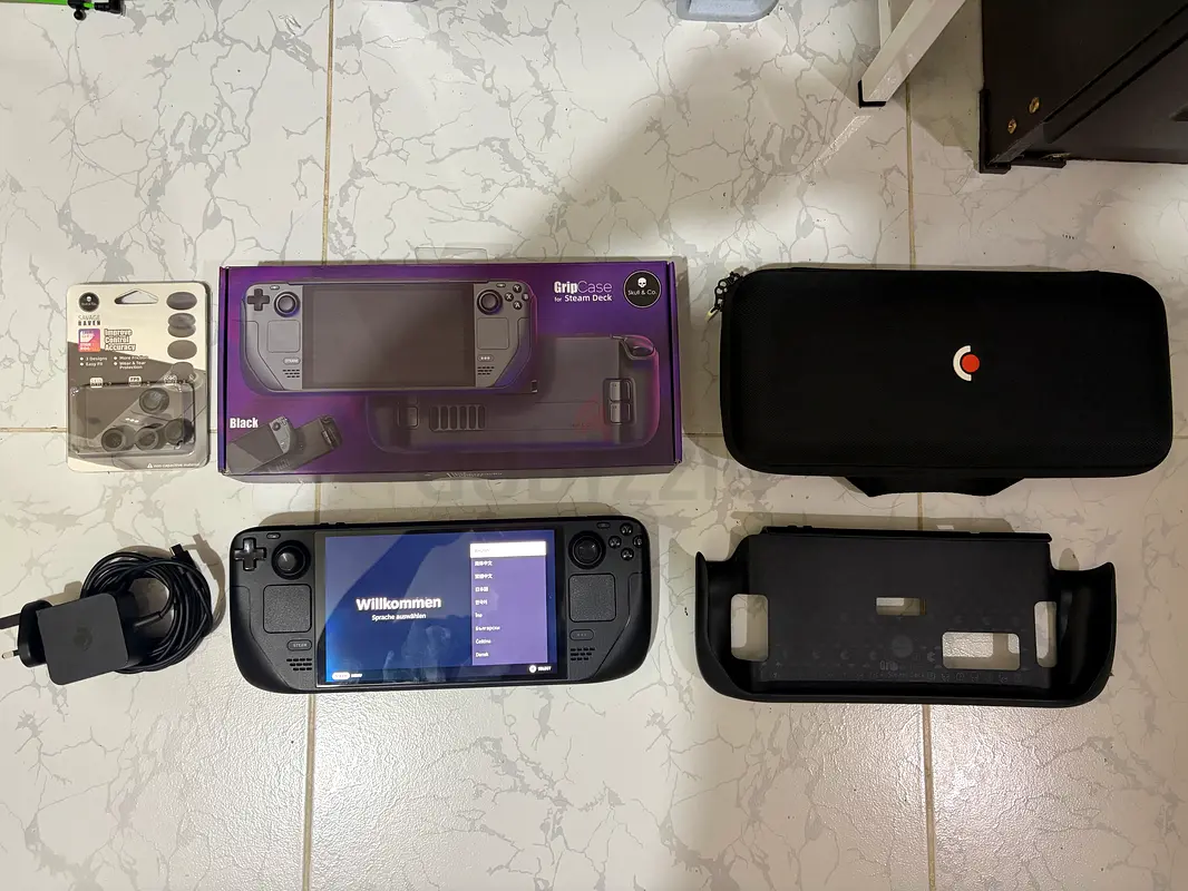 gallery-image