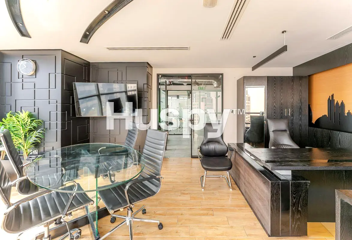 gallery-image