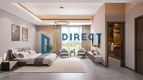 Own a Standalone Villa in Shoumous, Sharjah | From 5% Down Payment | Up to 5 Years Payment Plan | Ha
