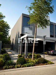 4 BR Corner + Majles | Distress Price | Free Hold