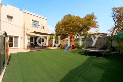 Excellent Location | Upgraded Type 3E | Exclusive