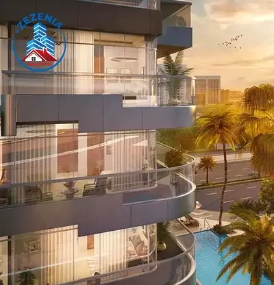 12% Discount | 10% Down Payment | ROI 25% | 50% Mortgage