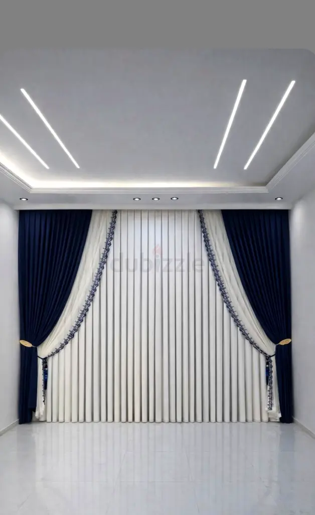 DPV_View_Image_2