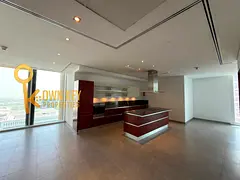 Semi Furnished Luxury 1bedroom hall Walkable to Metro