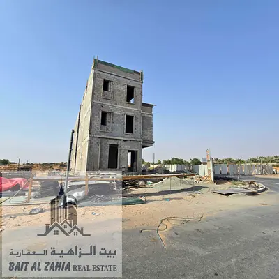 Best Investment Opportunity! Townhouse Plot in Al Helio 2 🌟 1,722 Sq. Ft. at an Attractive Price