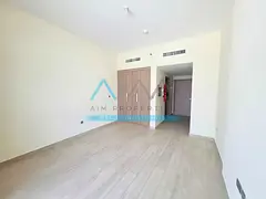 385SQFT BIGGEST STUDIO IN AZIZI | Lagoon View Studio | Azizi Riviera 7 | Meydan One