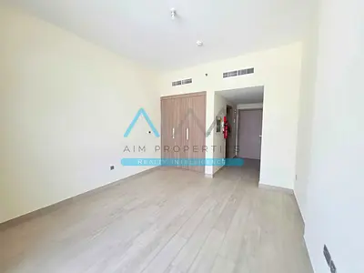 استوديو مطل على البحيرة | عزيزي ريفييرا 7 | ميدان ون