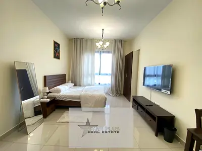 FULLY FURNISHED | READY TO MOVE | ON PRIME LOCATION