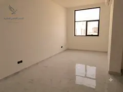 Studio for annual rent in Princess VillageAl Yasmin area Ajman Excellent location with easy access t
