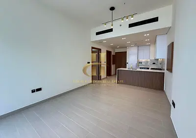 Great Deal | Prime Investment Opportunity