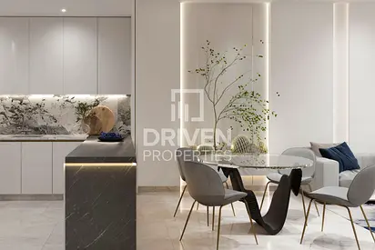 Corner Unit | Pool View | High Floor | Best Price