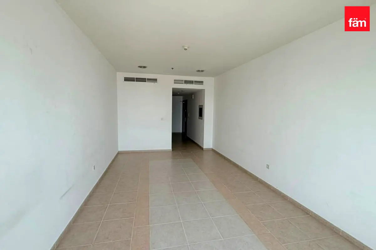 gallery-video