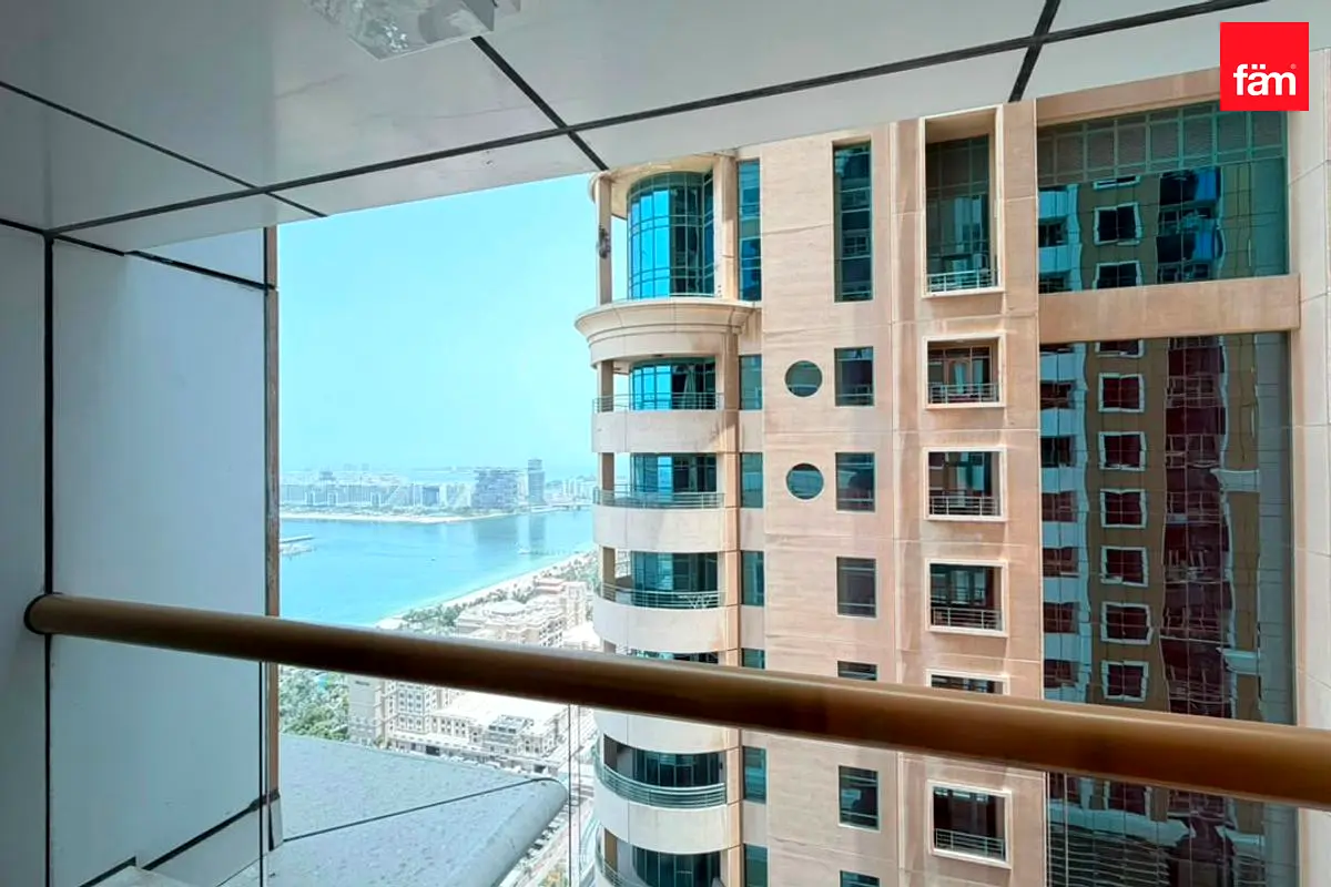 gallery-video