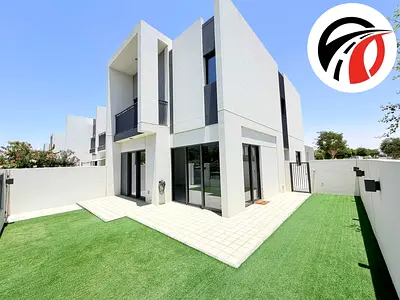 END CORNER 4BED+MAID ROOM || SINGLE ROW || PET FRIENDLY COMMUNITY