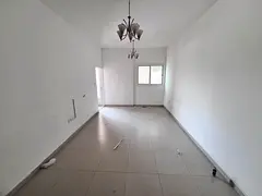 Al Jurf 2 | Brand New | 2 Master BR | 3 Baths | AED 45K