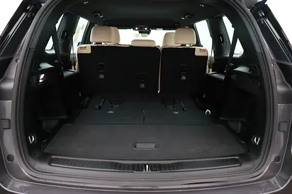 Jeep Cherokee Laredo, миниатюра 12