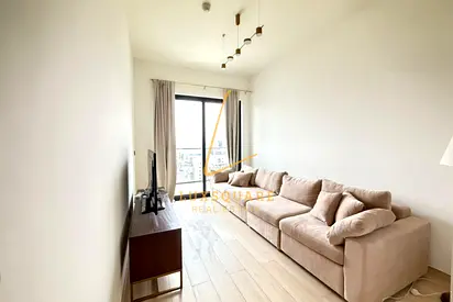 Ready To Move | Unfurnished | Prime Location