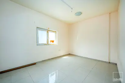 1 Month Free | 2Bedroom | Al Nahda Sharjah