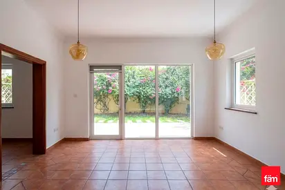 Negotiable 2 Living Rooms Big Plot