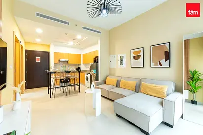 1 Bedroom Bellevue 2 Downtown Premium Location