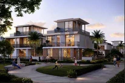 HUGE PLOT | PREMIUM 4BR RESIDENCE | OFF PLAN OPPORTUNITY