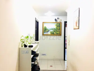 Couple Partition for Indians