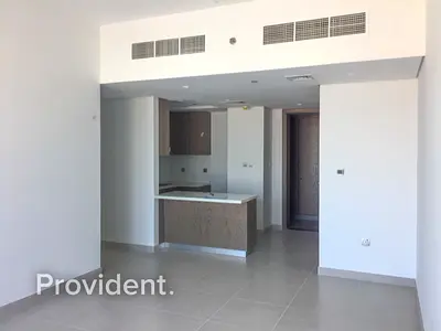 Spacious 2BR | Balcony | Covered Parking