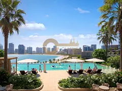 BRIGHT INTERIORS | PRIME INVESTMENT | 4850/ MONTH