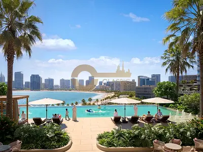 BRIGHT INTERIORS | PRIME INVESTMENT | 4850/ MONTH