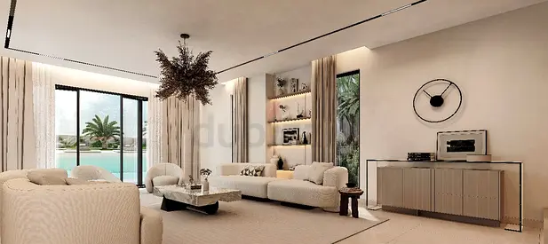 Architectural & Interior Design Drafting Services