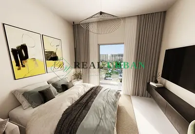 Prime Location | Mid Floor | Freehold