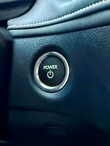 Toyota Corolla GLI, миниатюра 15
