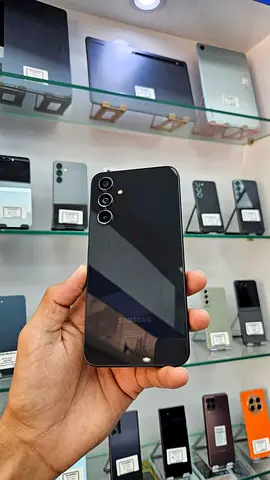 Samsung Galaxy A54