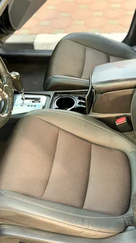 2012 Nissan ALTIMA 照片 8