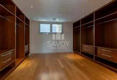 Hot Deal | Full Canal View | Pool | Vacant