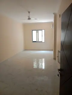 🇬🇧 FOR RENT – Al Nuaimiya 1, Ajman 🏠 Spacious 2 Bedroom Apartment – Direct from the Own