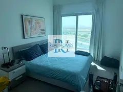 Luxury Furnished 1BR | Bella Rose Al Barsha
