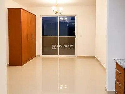 HIGH ROI | WELL MAINTAINED | INVESTOR DEAL