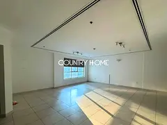 Massive 2 bedrooms | 2 Car Parkings | Lowest psqft price
