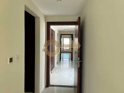 BEAST DEAL | FAMILY LIVING | MAIDS ROOM