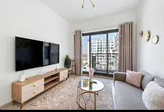 POOL VIEW | WELL MAINTAINED | FURNISHED