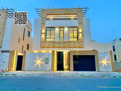 Direct from the owner - 3 floors - All fees included - Freehold - No annual service charges